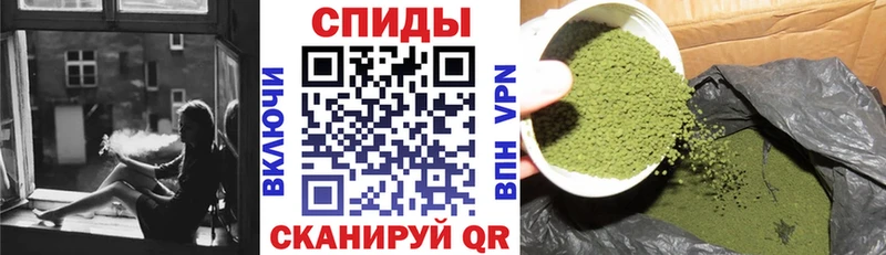 Бутират 99%  Коломна 