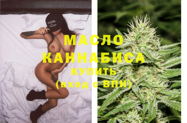 сатива Армянск
