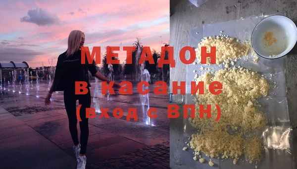 сатива Аркадак