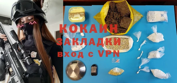 2c-b Богданович