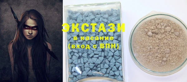 прущие грибы Богородицк