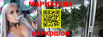 марки lsd Коммунар